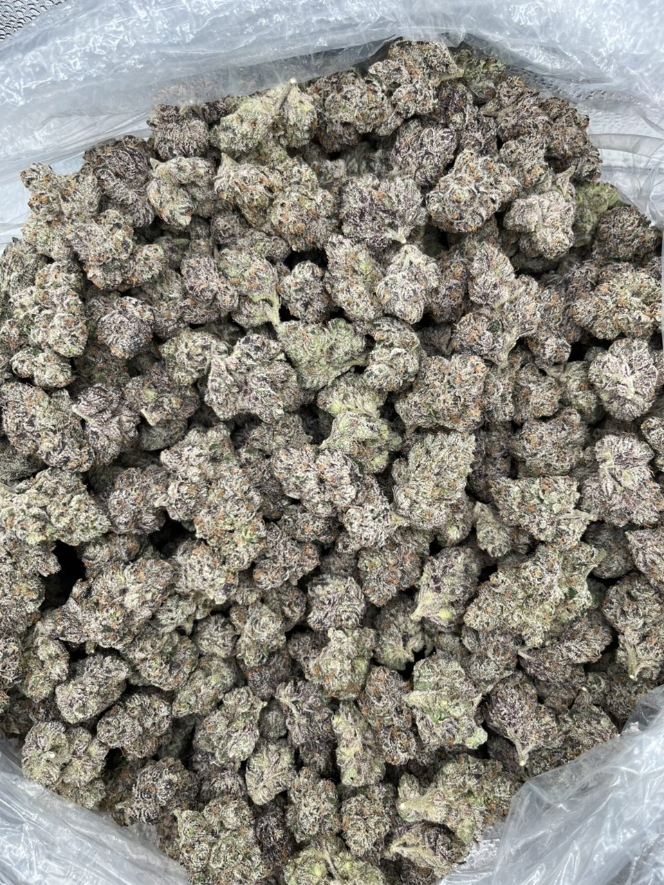 Zuper Cherries 🍒  — Indica available in Los Angeles
