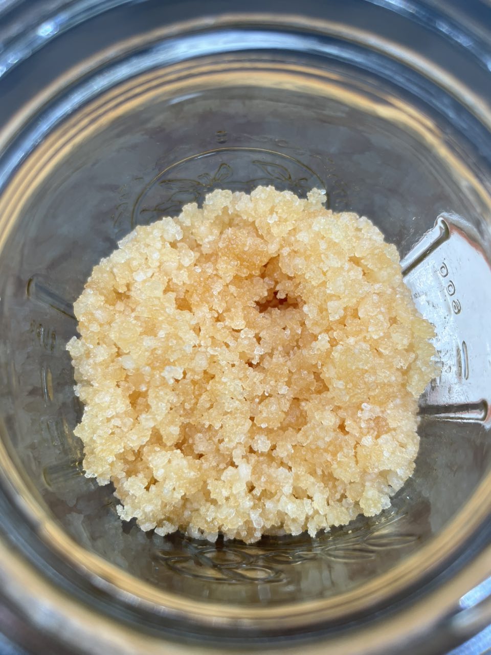 Diamonds π β Sugar available in Los Angeles