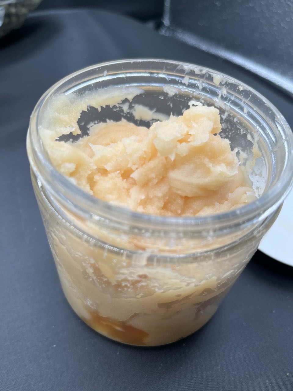 Badder π β Sugar available in Los Angeles