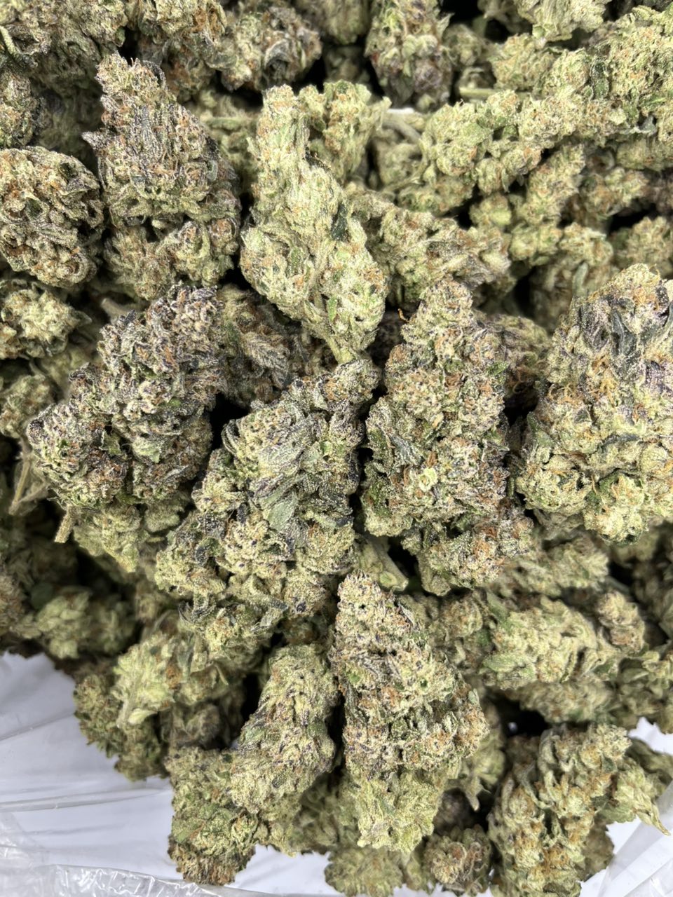 Chemlato ⛽️  — Hybrid available in Los Angeles