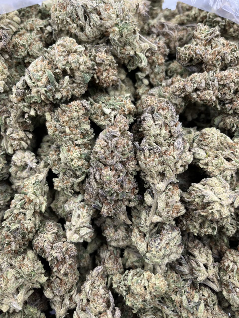 Cherry Slushee 🍒  — Indica available in Los Angeles