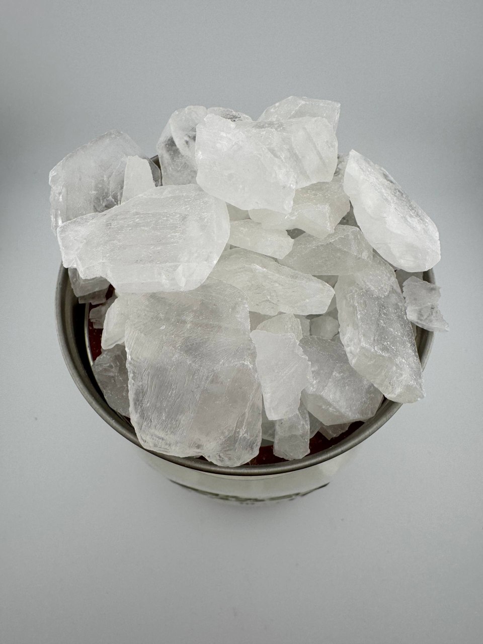 Premium Dry Diamonds: Ultra-Pure THCA Crystalline 🚨💎 — Sugar available in Los Angeles