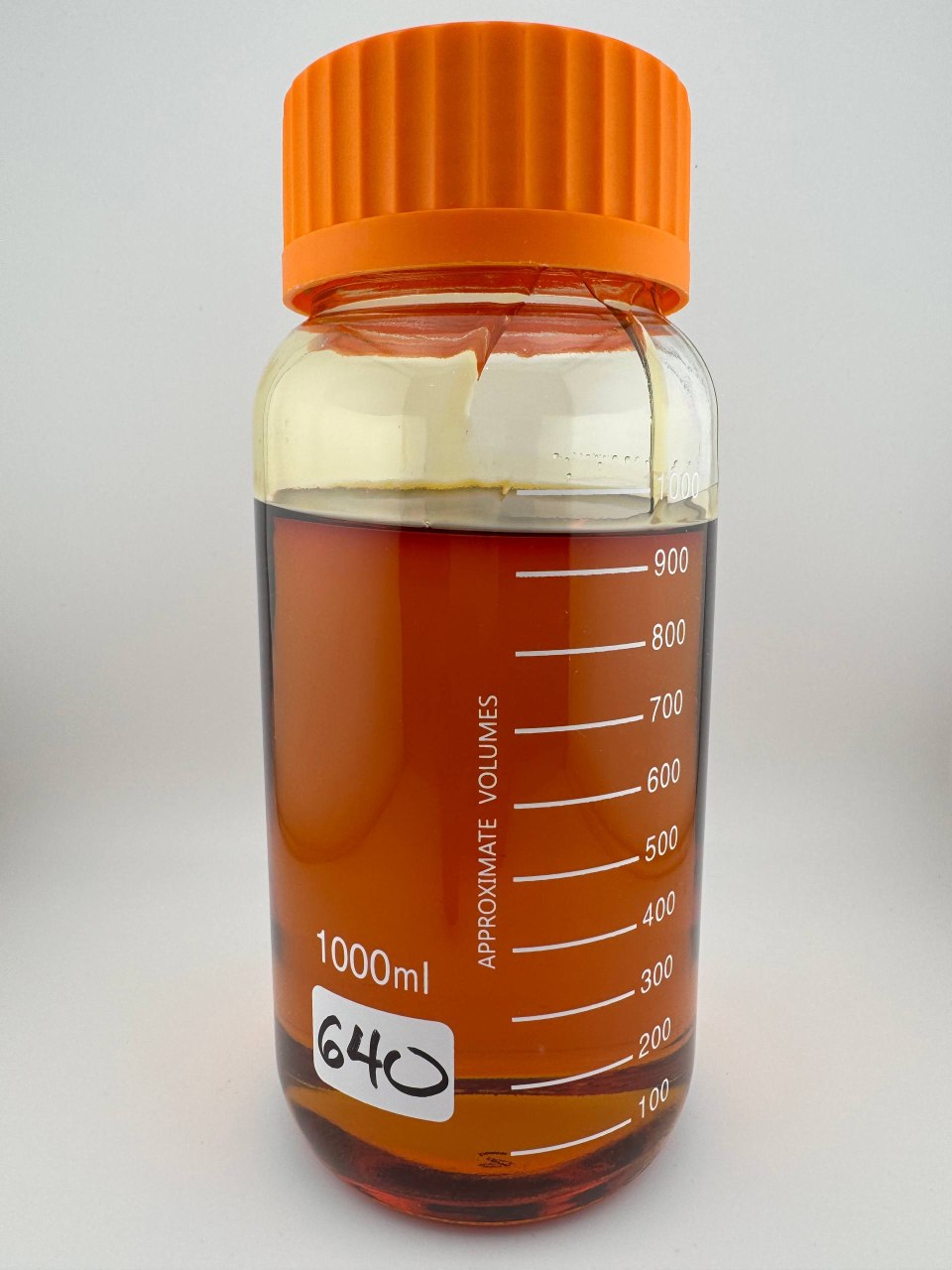 Premium D9 Distillate: High-Clarity Bulk Liters 🚨🧪 — Accessories available in Los Angeles