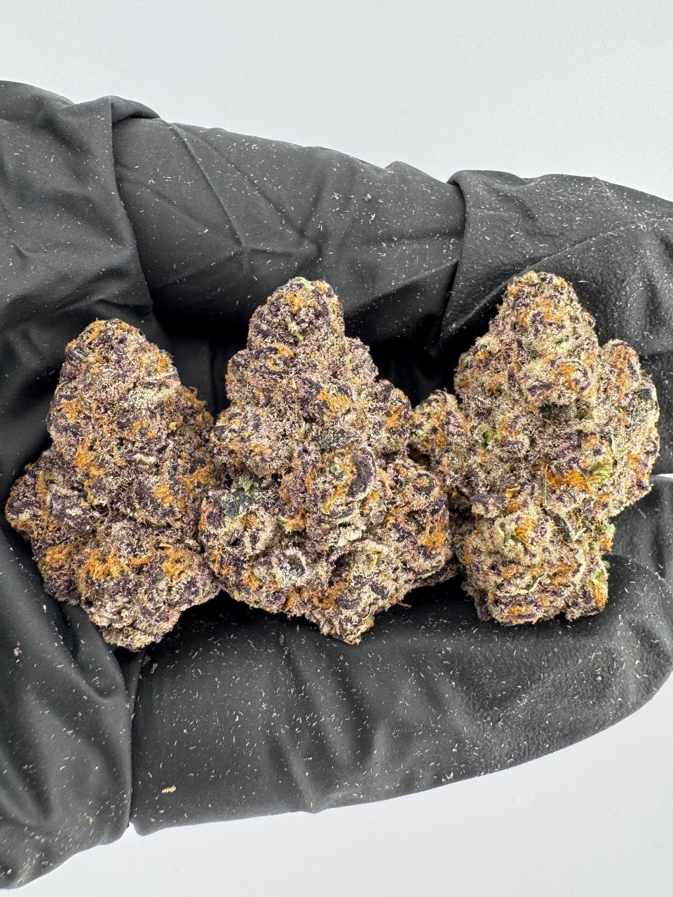 Mind Haze: Premium Exotic Sativa Flower 🚨🍭 — Sativa available in Los Angeles