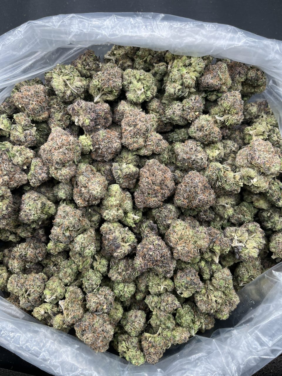 Candy Runtz π β Hybrid available in Los Angeles