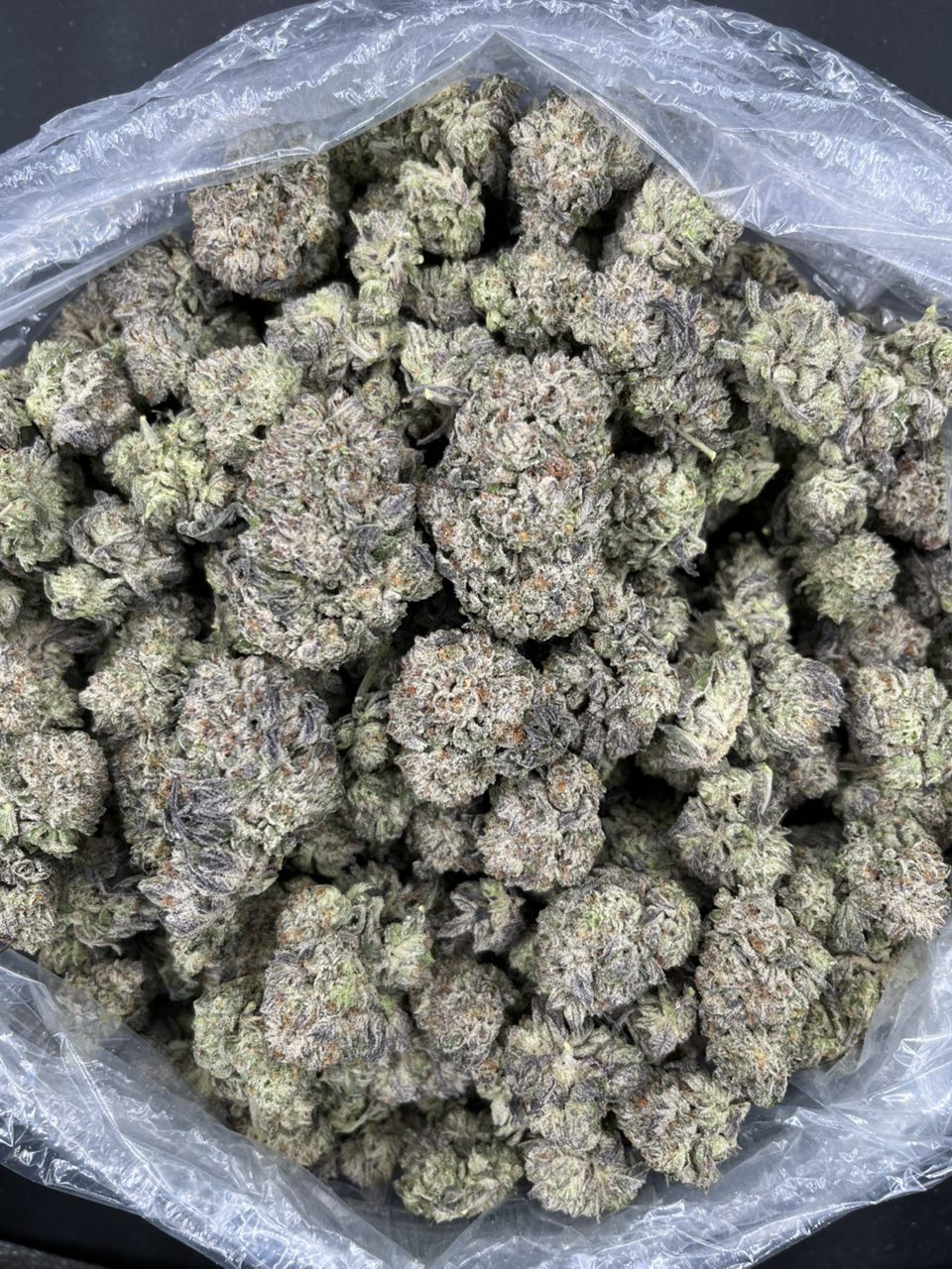 Strawberry Oreo π¬π§ π©πͺ πͺπΈ π³π± β Hybrid available in Los Angeles