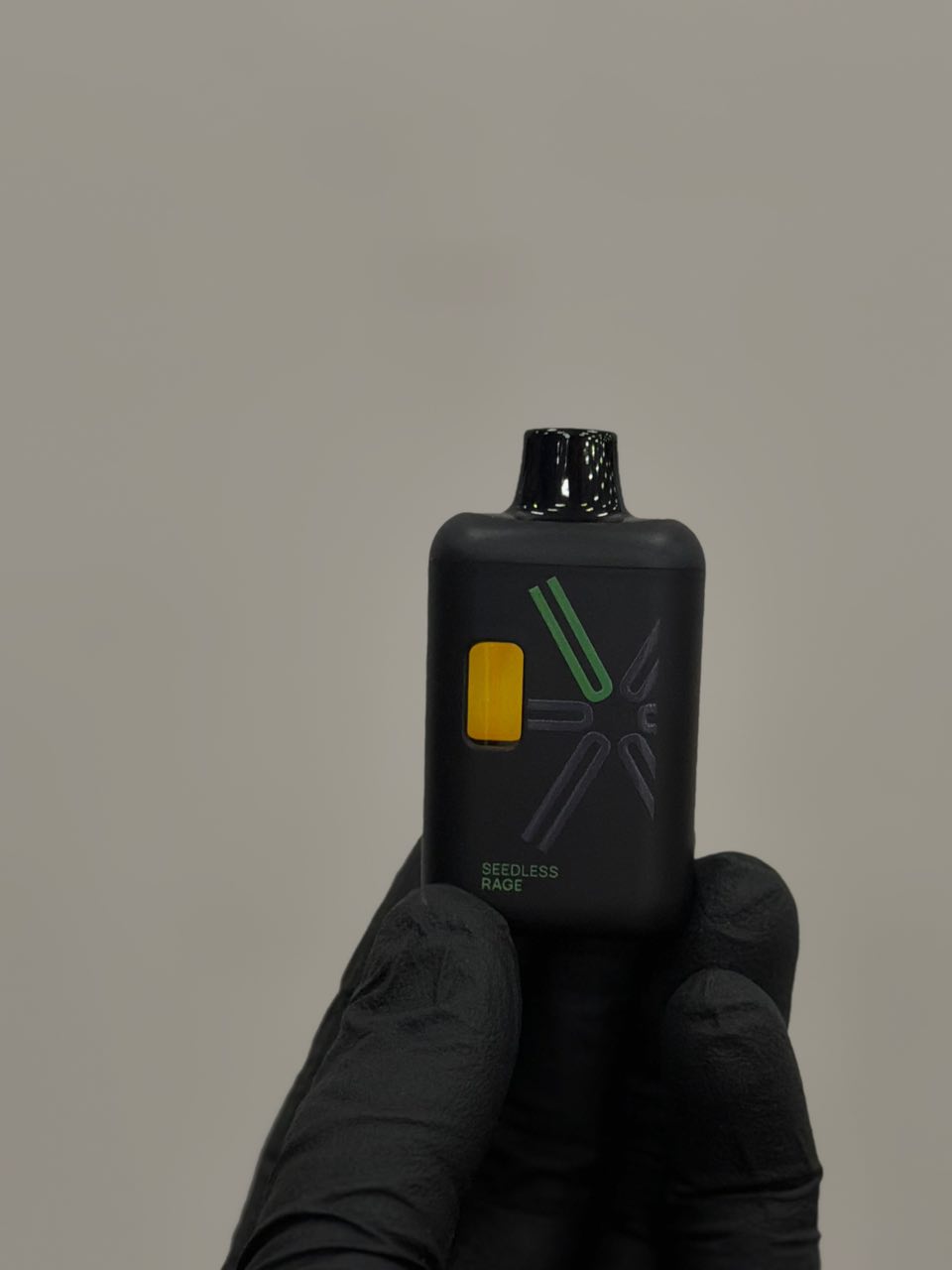 Unsubscribed 2G live resin Liquid Diamond — Carts available in Los Angeles